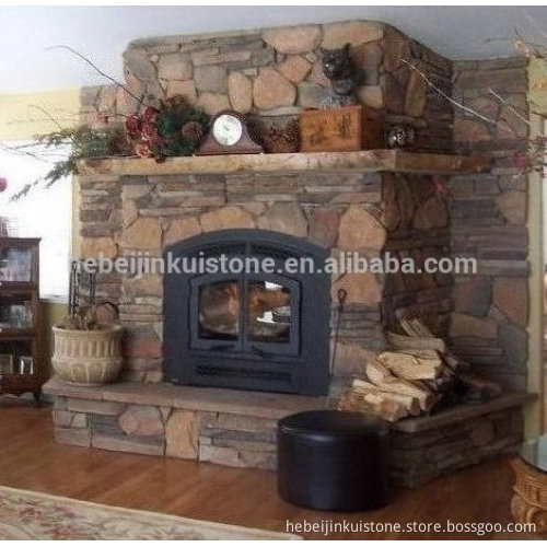 ethanol fireplace china manufacture
